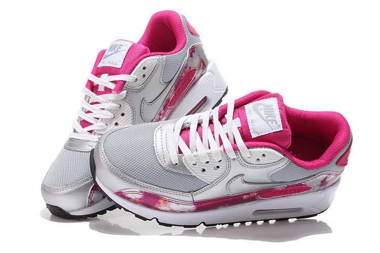 air max pas cher belgique air max pas cher belgique